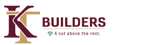 KT Builders