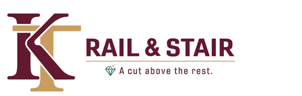KT Rail & Stair